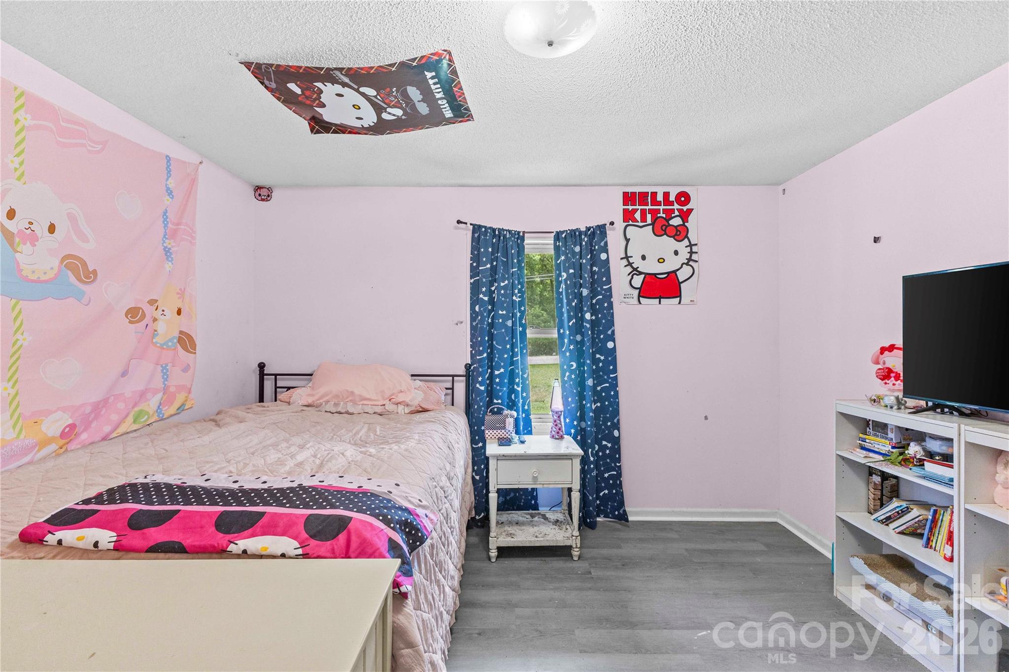 3304 Griffith Road Monroe, NC 28112 - Photo 39 of 43 Gallery Image 39