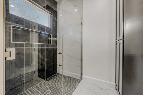 $480,000 | 406 East Carrie Manor Street, Manor, TX 78653