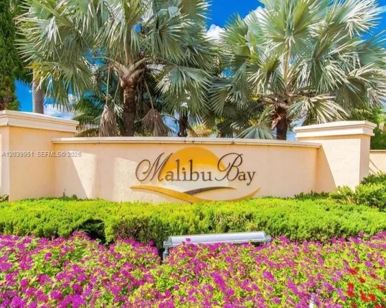 $2,200 | 930 Northeast 34th Avenue, Unit 202, Homestead, FL 33033