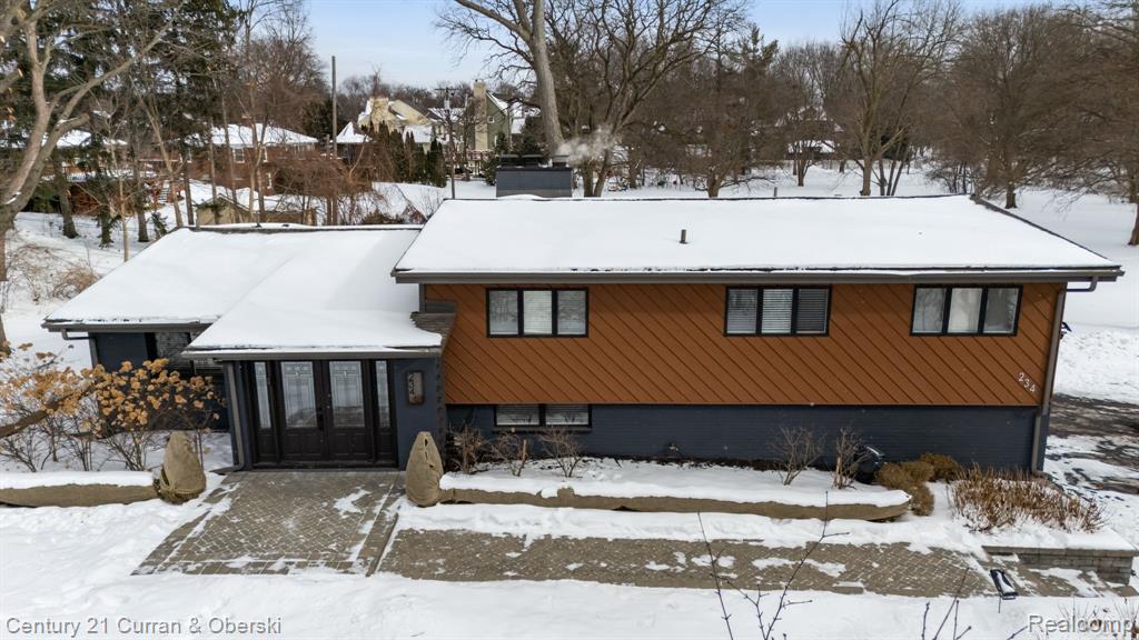 234 Sheldon Road Plymouth, MI 48170 - Photo 1 of 86 Gallery Image 1