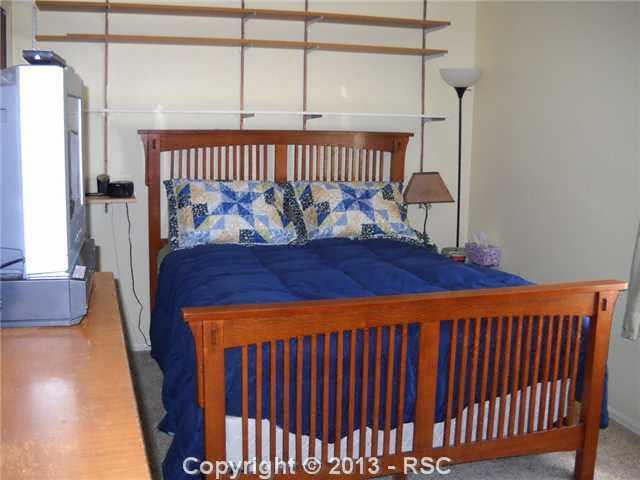 6860 Chippewa Road Colorado Springs, CO 80915 - Photo 5 of 7 Gallery Image 5