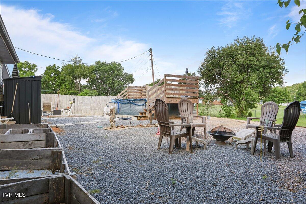 319 Old Stage Road Surgoinsville, TN 37873 - Photo 46 of 61 46-IMG_0084
