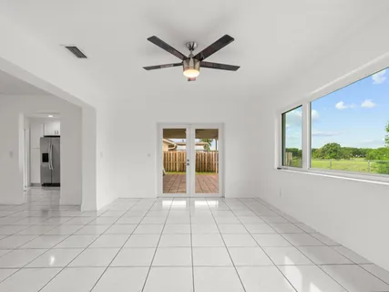 $745,000 | 5317 Southwest 120th Avenue, Cooper City, FL 33330