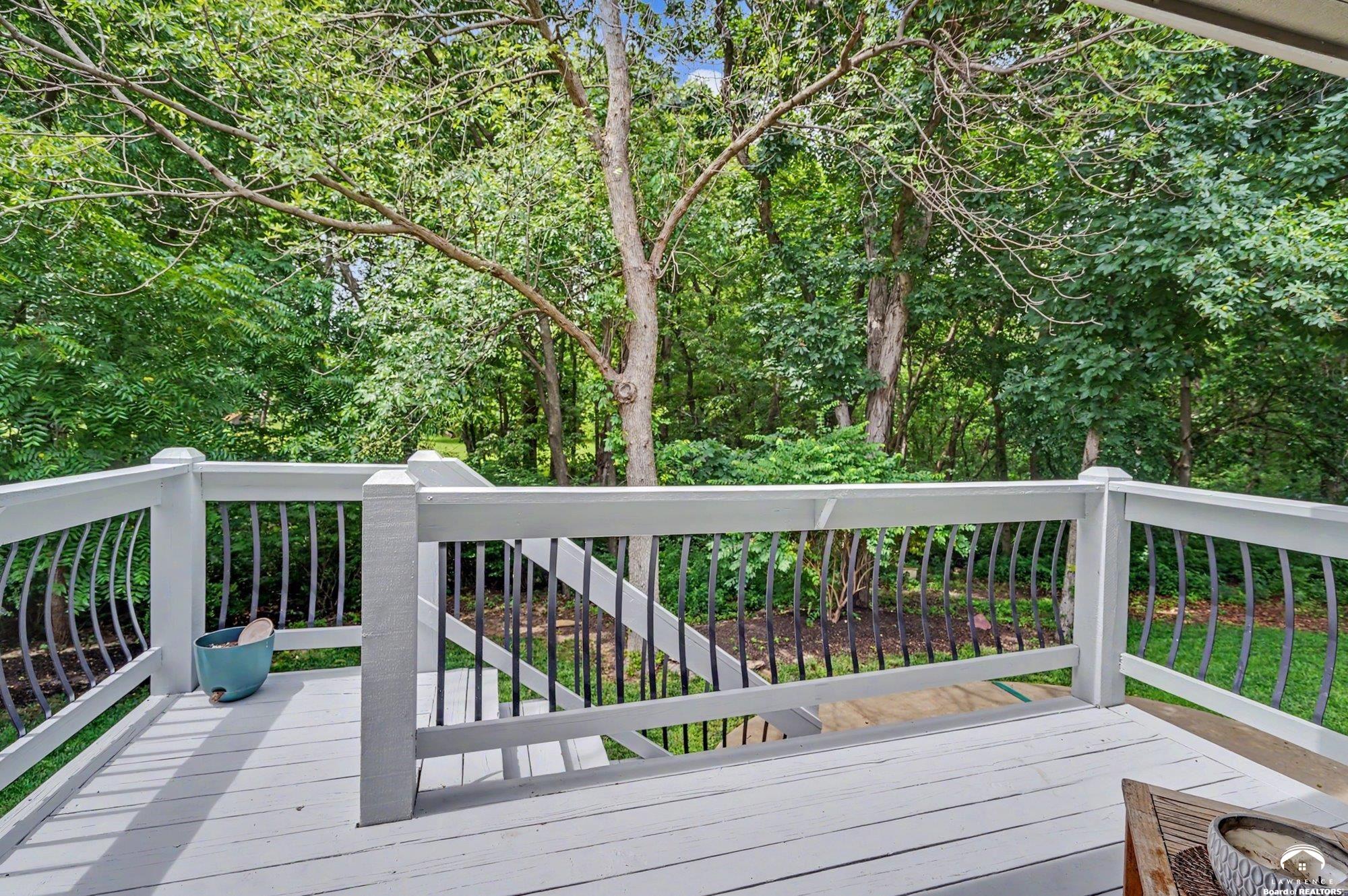 3238 Huntington Road Lawrence, KS 66049 - Photo 42 of 49