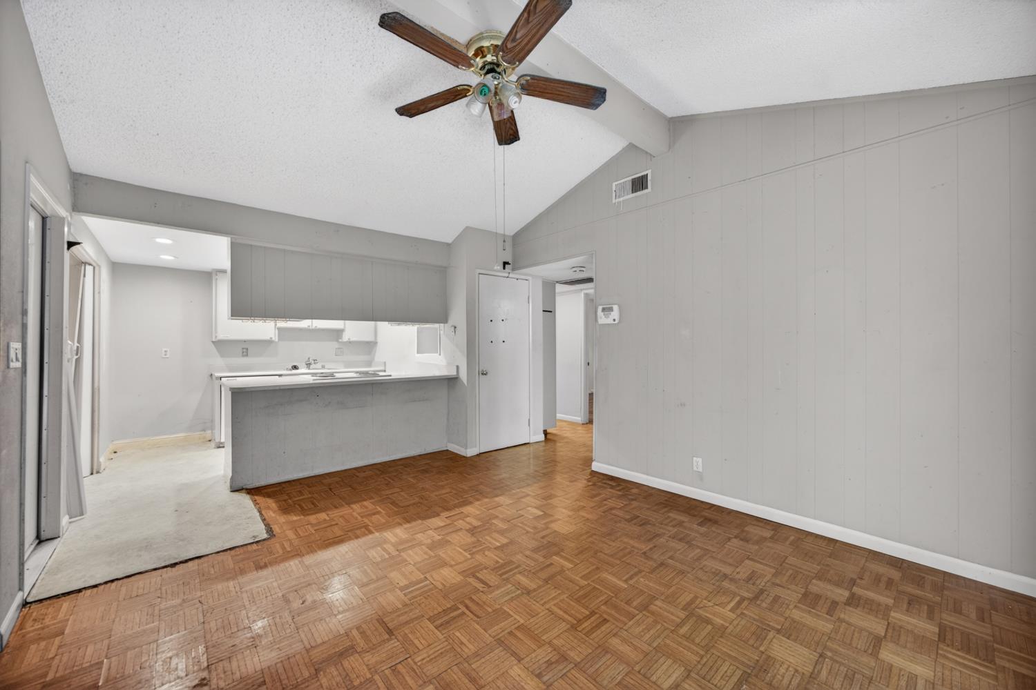 5201 Shereen Court Sacramento, CA 95841 - Photo 43 of 69