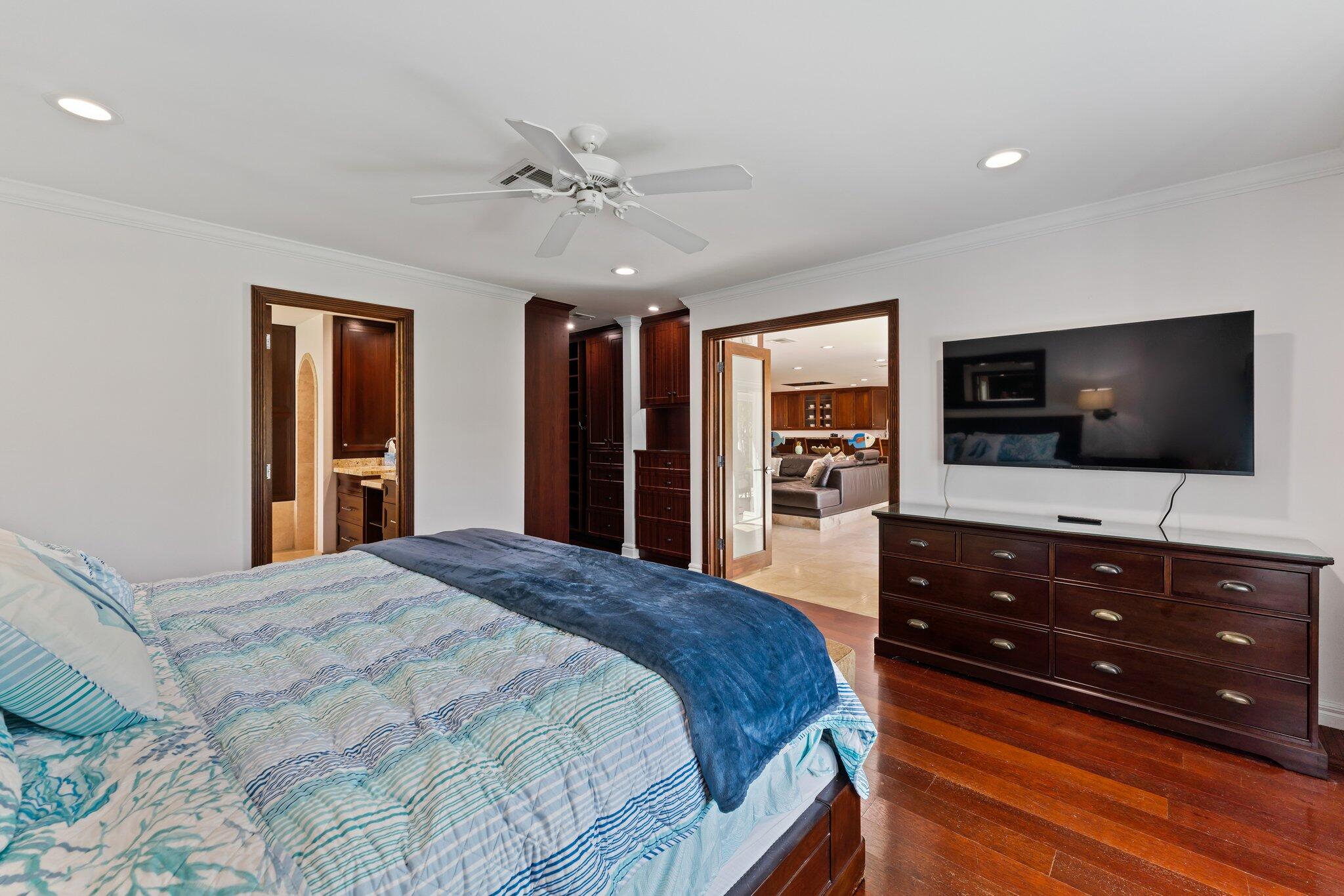18150 Perigon Way Jupiter, FL 33458 - Photo 24 of 43 IMG_2913
