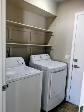 $2,750 | 1016 West Manhatton Drive, Tempe, AZ 85282