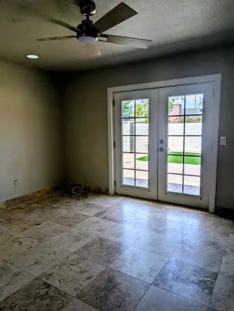 $2,750 | 1016 West Manhatton Drive, Tempe, AZ 85282