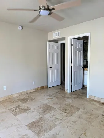 $2,750 | 1016 West Manhatton Drive, Tempe, AZ 85282