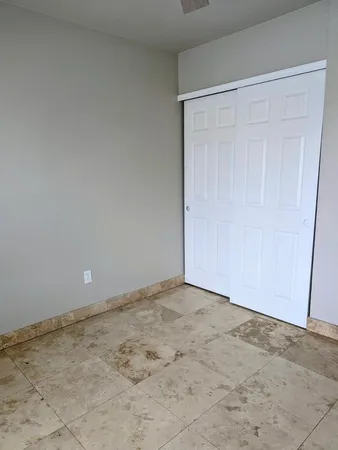 $2,750 | 1016 West Manhatton Drive, Tempe, AZ 85282