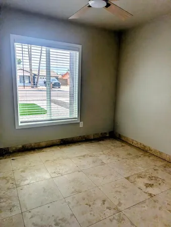 $2,750 | 1016 West Manhatton Drive, Tempe, AZ 85282