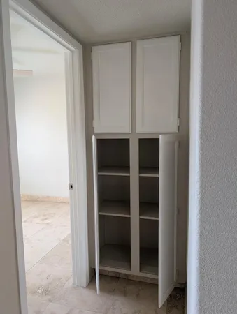 $2,750 | 1016 West Manhatton Drive, Tempe, AZ 85282