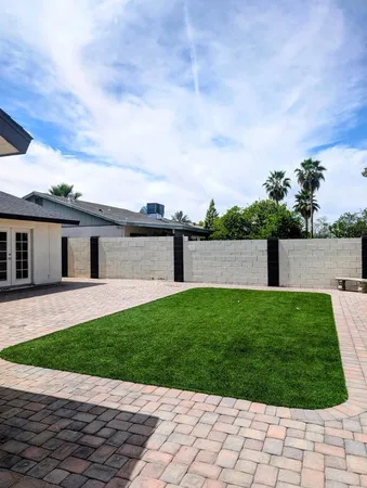 $2,750 | 1016 West Manhatton Drive, Tempe, AZ 85282