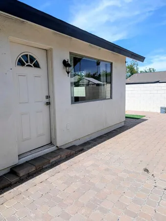 $2,750 | 1016 West Manhatton Drive, Tempe, AZ 85282