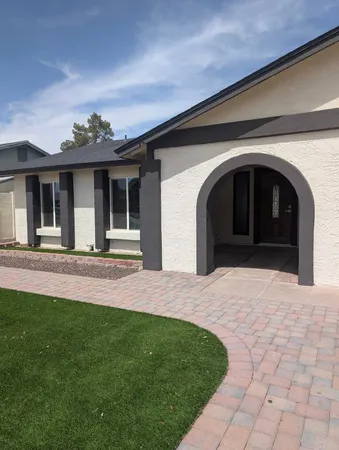 $2,750 | 1016 West Manhatton Drive, Tempe, AZ 85282