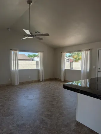 $2,750 | 1016 West Manhatton Drive, Tempe, AZ 85282
