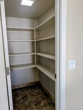 $2,750 | 1016 West Manhatton Drive, Tempe, AZ 85282