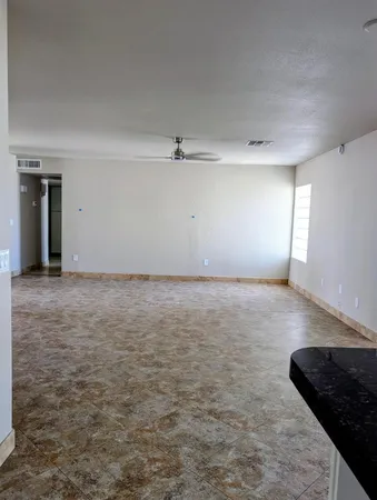 $2,750 | 1016 West Manhatton Drive, Tempe, AZ 85282