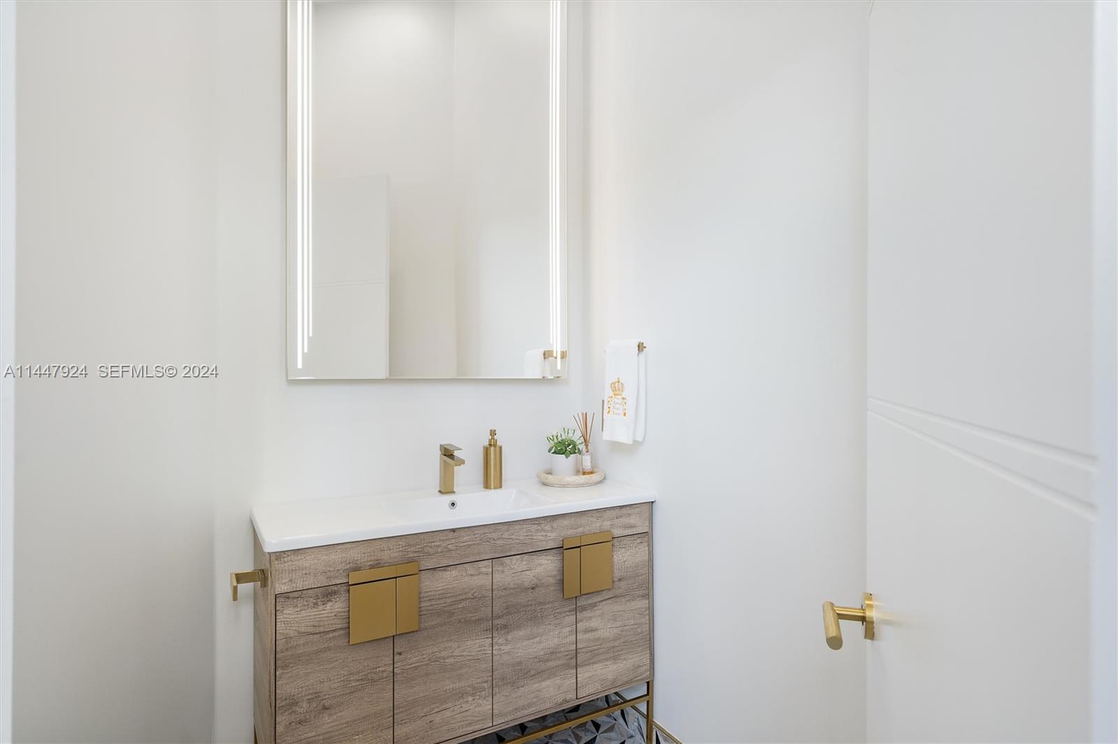 17629 Circle Pond Court Boca Raton, FL 33496 - Photo 27 of 90 Gallery Image 27