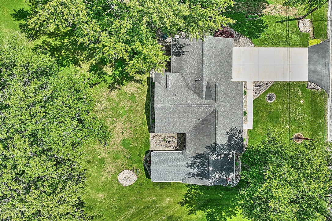 6060 Mayflower Drive Decatur, IL 62521 - Photo 6 of 32
