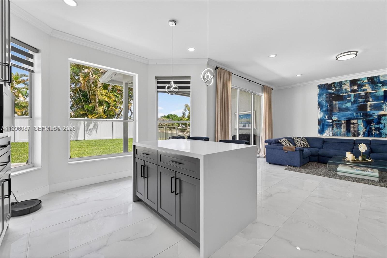 18498 East Covington Trace Boca Raton, FL 33498 - Photo 22 of 58