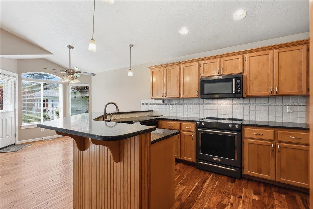 7807 North H Street Spokane, WA 99208 - Photo 10 of 36
