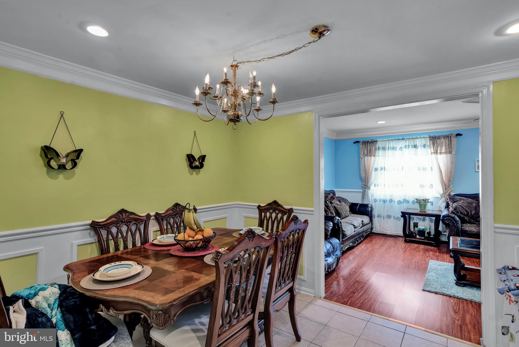8517 Stonewall Road Manassas, VA 20110 - Photo 5 of 23
