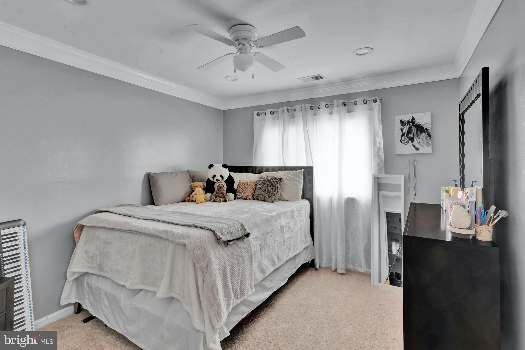 8517 Stonewall Road Manassas, VA 20110 - Photo 10 of 23