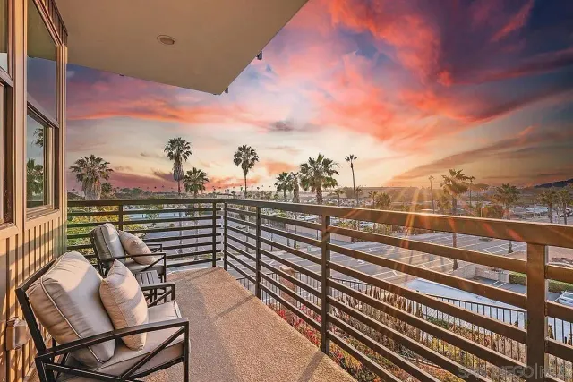 $5,995 | 1557 Vista Del Mar Way, Unit 3, Oceanside, CA 92054