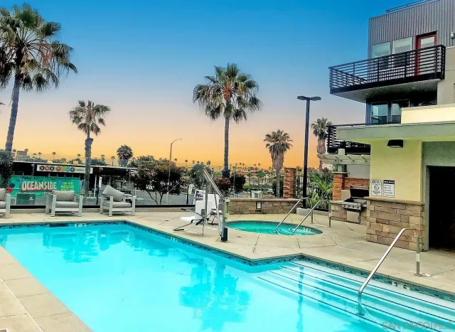 $5,995 | 1557 Vista Del Mar Way, Unit 3, Oceanside, CA 92054