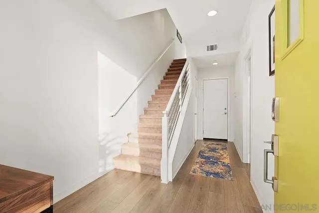 $5,995 | 1557 Vista Del Mar Way, Unit 3, Oceanside, CA 92054