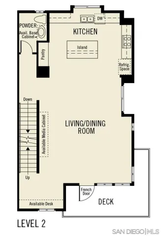 $5,995 | 1557 Vista Del Mar Way, Unit 3, Oceanside, CA 92054