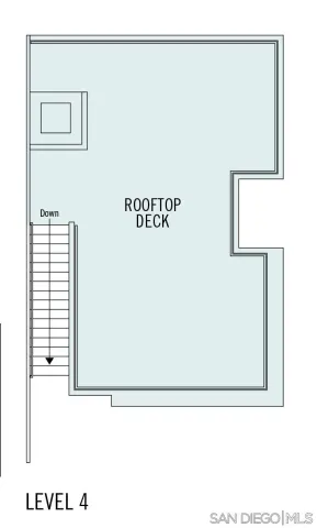 $5,995 | 1557 Vista Del Mar Way, Unit 3, Oceanside, CA 92054
