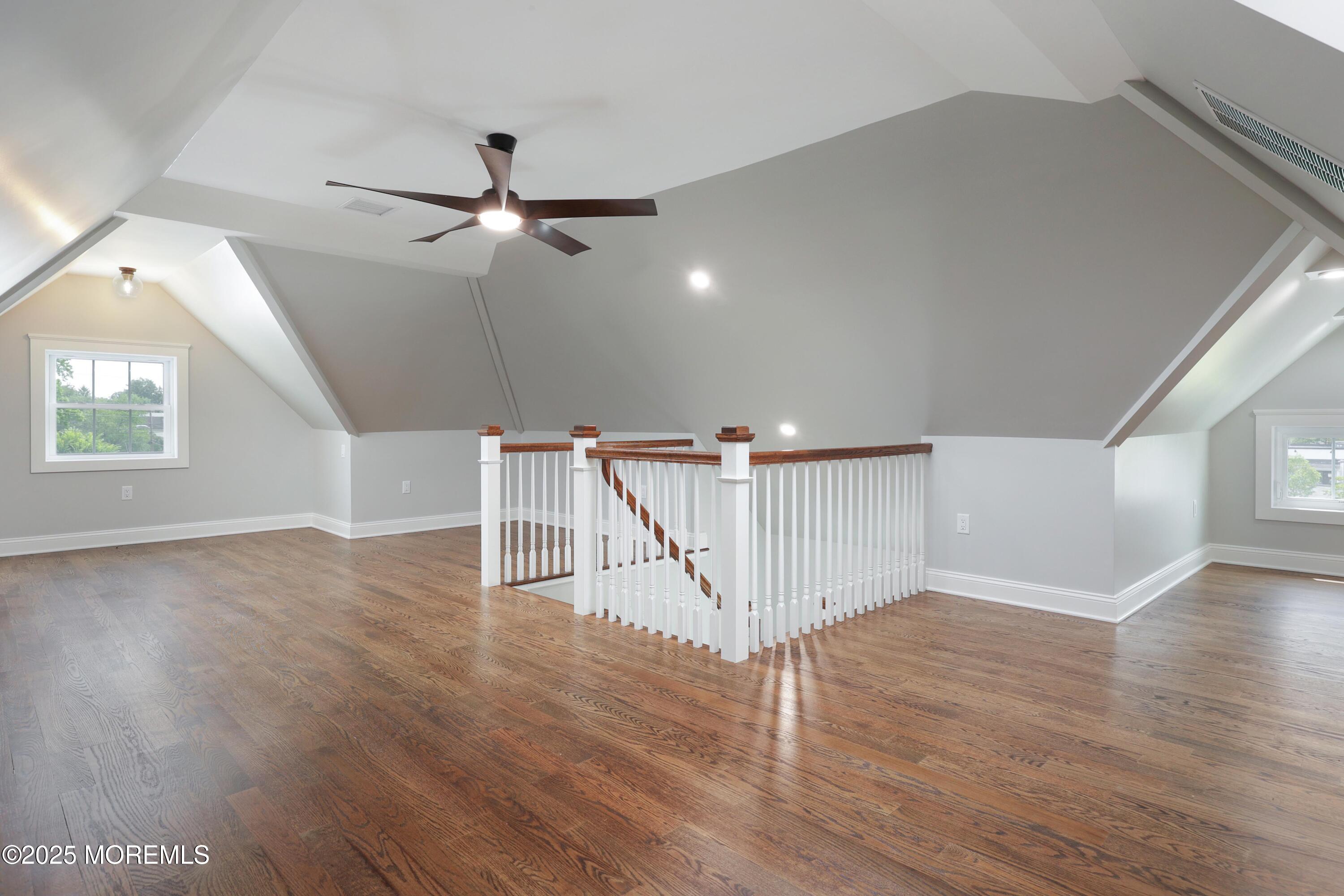 42 Harding Road Red Bank, NJ 07701 - Photo 22 of 24 758A1685