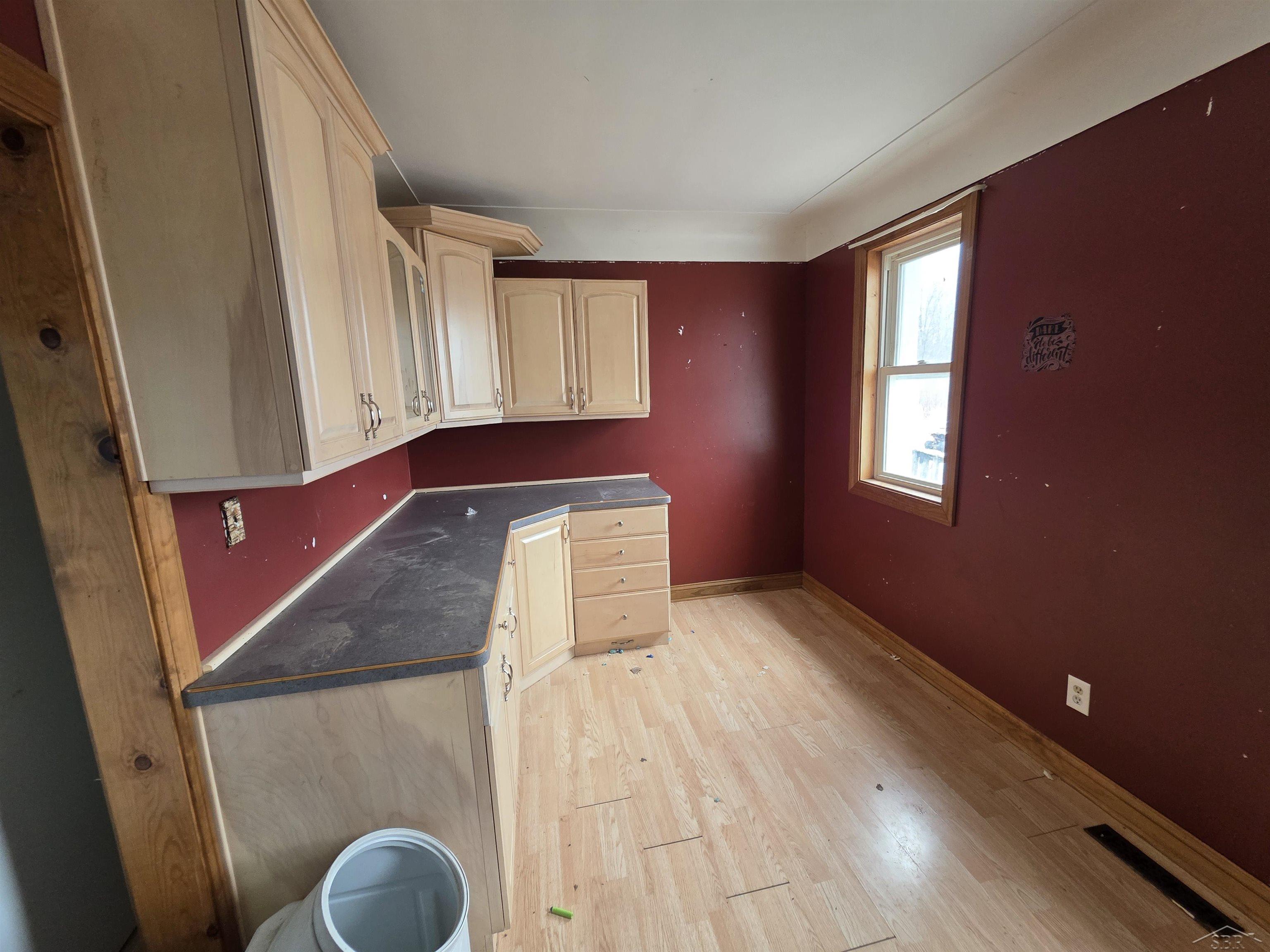 2418 Wetters Road Kawkawlin, MI 48631 - Photo 17 of 29
