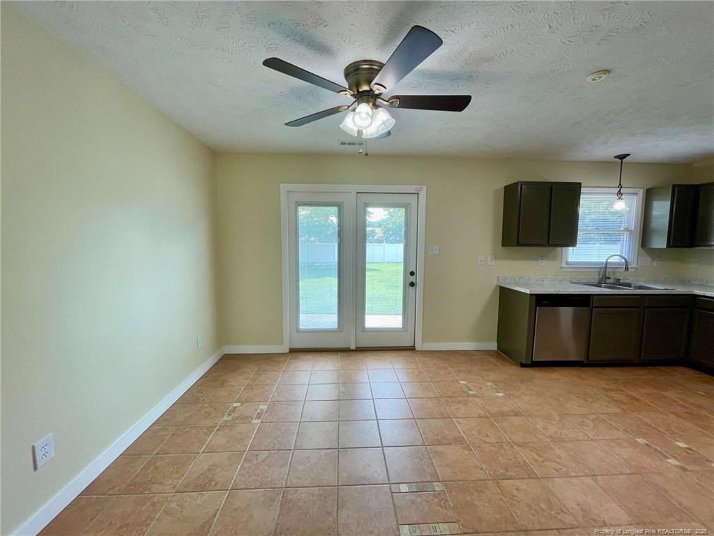 172 Finch Road Fayetteville, NC 28306 - Photo 8 of 24 Photo 8