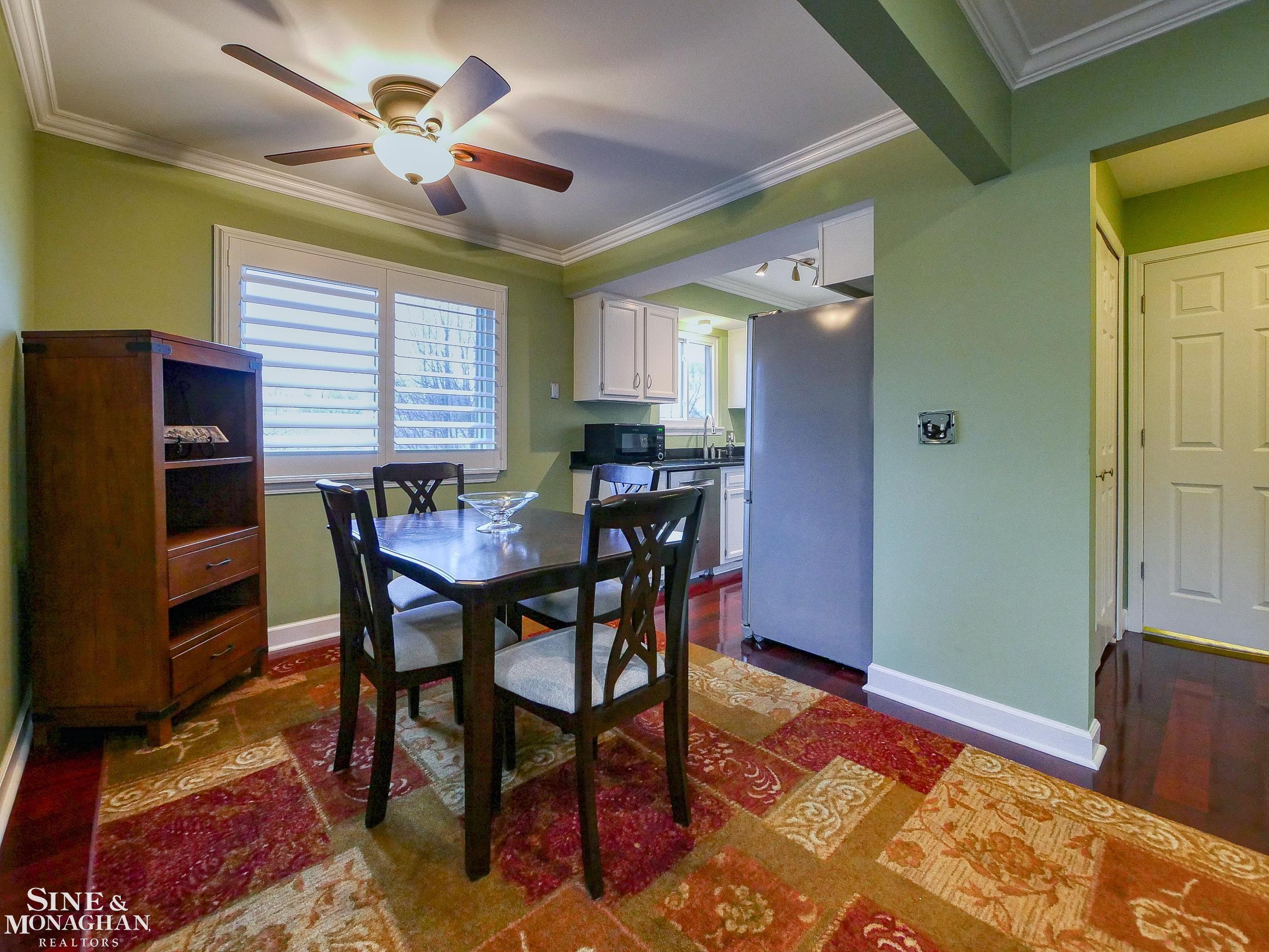 1940 River Road, Unit 11 St. Clair, MI 48079 - Photo 8 of 25