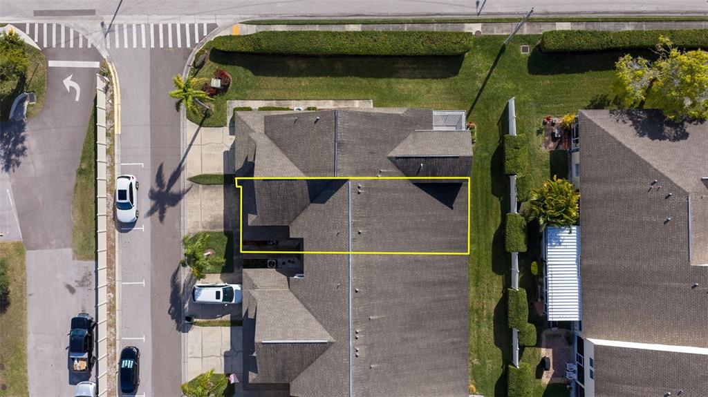 1050 Starkey Road, Unit 602 Largo, FL 33771 - Photo 39 of 49