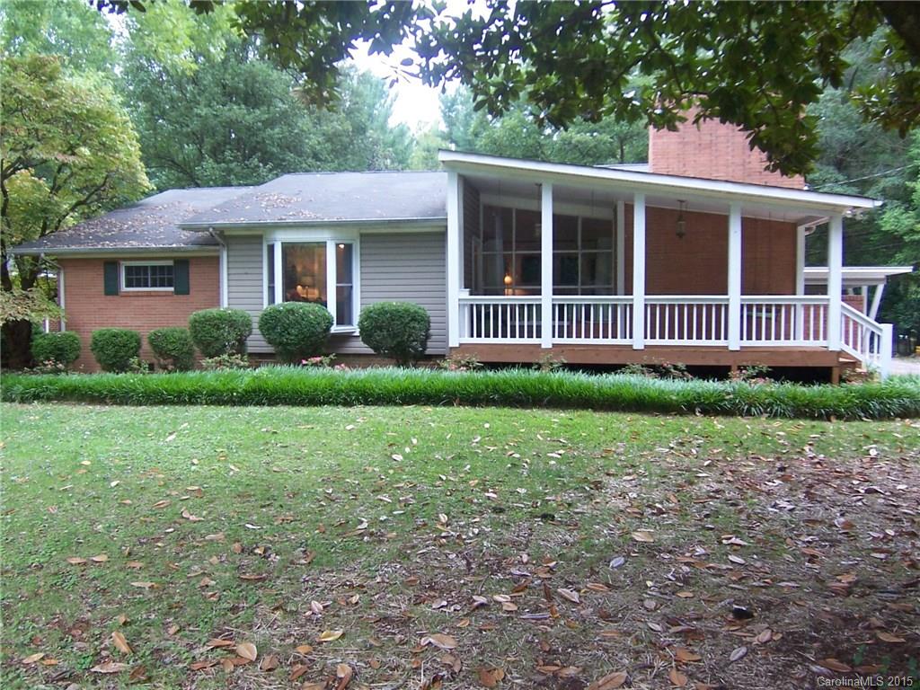 409 Phifer Road Kings Mountain, NC 28086 - Photo 1 of 24 Gallery Image 1
