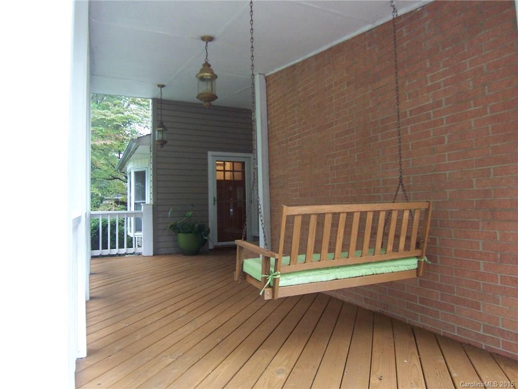 409 Phifer Road Kings Mountain, NC 28086 - Photo 2 of 24 Gallery Image 2