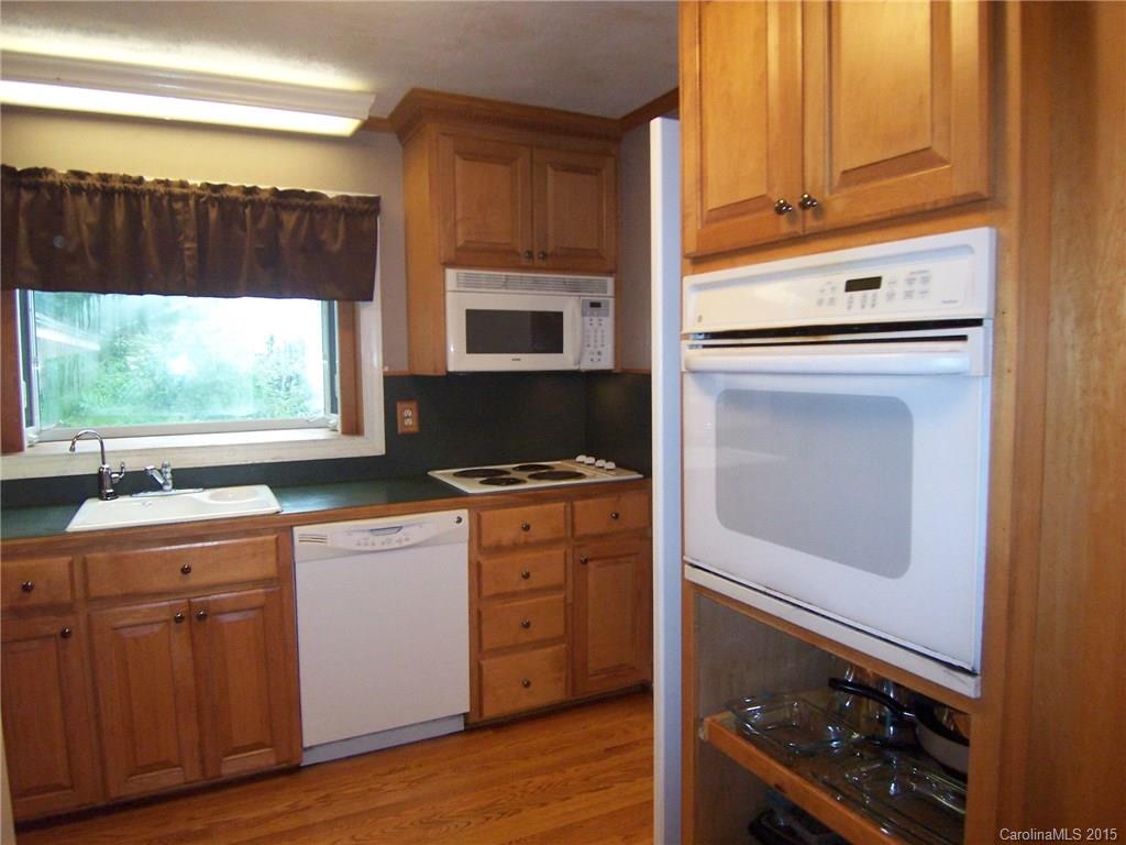 409 Phifer Road Kings Mountain, NC 28086 - Photo 11 of 24 Gallery Image 11