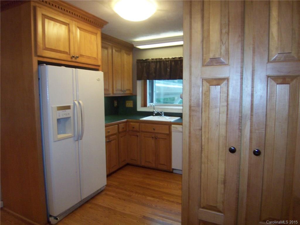 409 Phifer Road Kings Mountain, NC 28086 - Photo 12 of 24 Gallery Image 12