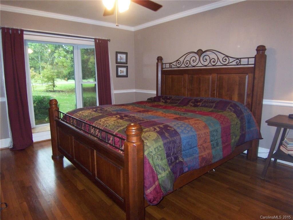 409 Phifer Road Kings Mountain, NC 28086 - Photo 13 of 24 Gallery Image 13