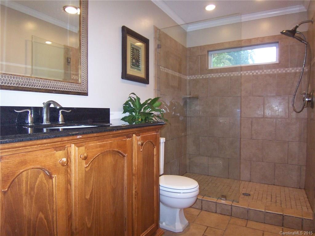 409 Phifer Road Kings Mountain, NC 28086 - Photo 14 of 24 Gallery Image 14
