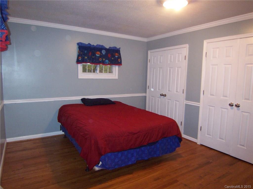 409 Phifer Road Kings Mountain, NC 28086 - Photo 15 of 24 Gallery Image 15