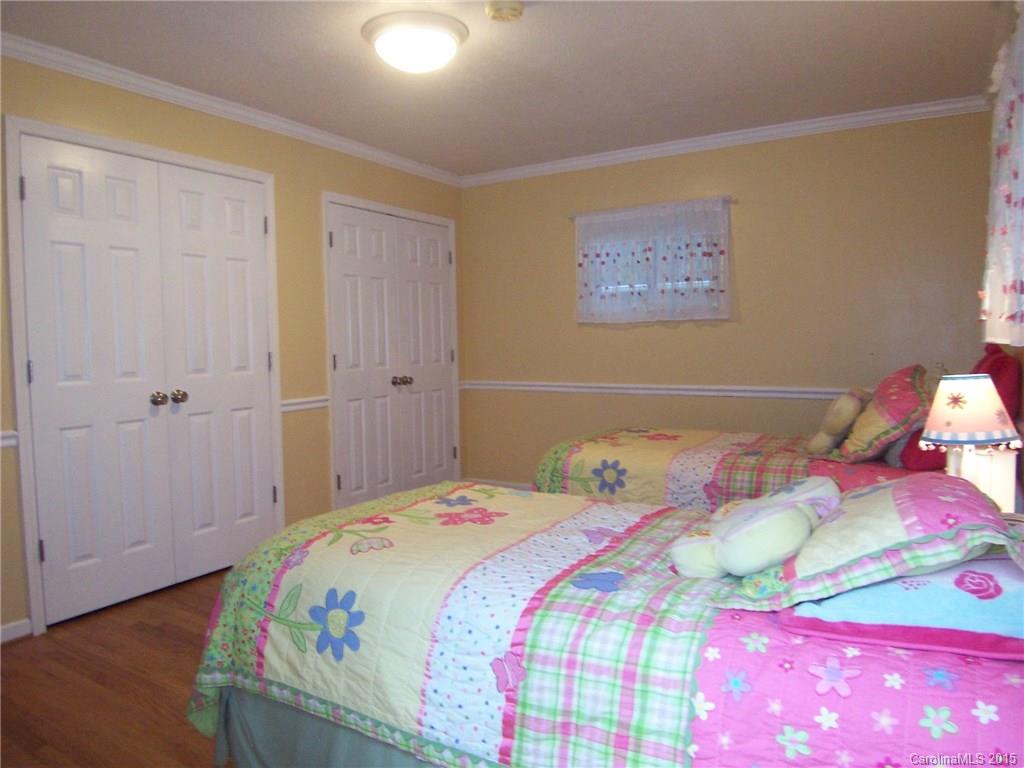 409 Phifer Road Kings Mountain, NC 28086 - Photo 16 of 24 Gallery Image 16