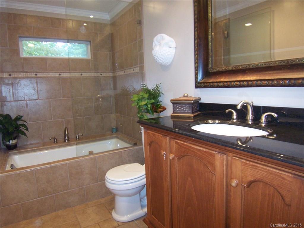 409 Phifer Road Kings Mountain, NC 28086 - Photo 17 of 24 Gallery Image 17