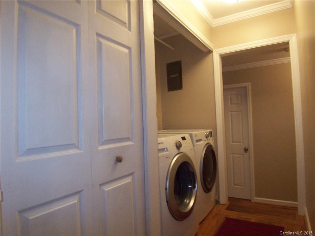409 Phifer Road Kings Mountain, NC 28086 - Photo 18 of 24 Gallery Image 18
