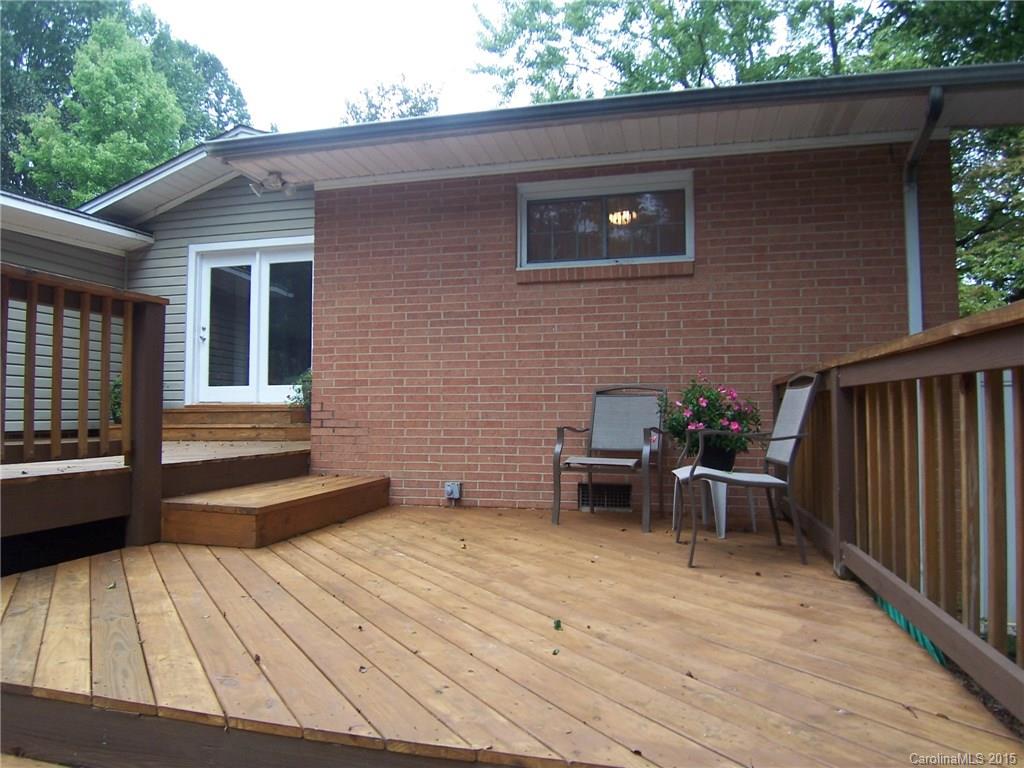 409 Phifer Road Kings Mountain, NC 28086 - Photo 19 of 24 Gallery Image 19