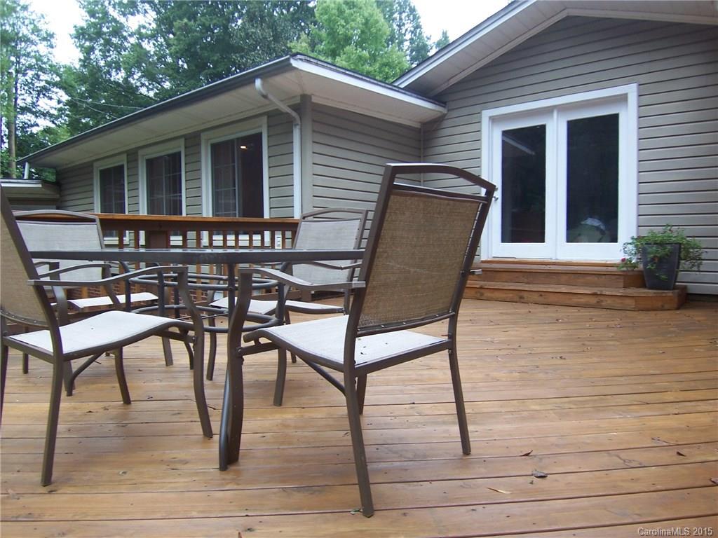 409 Phifer Road Kings Mountain, NC 28086 - Photo 20 of 24 Gallery Image 20